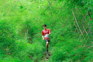 BIB: 
                            <button type="button" onclick="openModal(22091624)" class="btn btn-primary btn-sm float-right btn-popup" data-toggle="modal" data-target=".modal-high-quality">
                        <i class="fas fa-shopping-cart"></i> Add to Cart
                    </button>
                                            <button type="button" onclick="isThisMe(22091624, true)" class="btn btn-success btn-sm float-right btn-popup btn-isme hidden" data-toggle="tooltip" data-placement="bottom" title="นี่คือรูปของคุณใช่ไหม คลิกที่นี่เพื่อเอาเข้าอัลบั้ม">
                        <i class="fas fa-plus"></i> Add to album
                    </button>
                    <button type="button" onclick="isThisMe(22091624, false)" class="btn btn-warning btn-sm float-right btn-popup btn-isnotme hidden">
                        <i class="fas fa-ban"></i> Remove from album
                    </button>